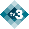 TV3 Logo