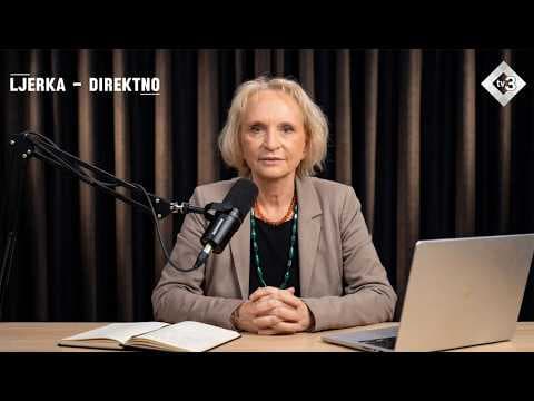 Ljerka direktno