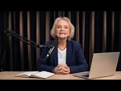 Ljerka - direktno